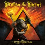 The Bait I Won't Bite