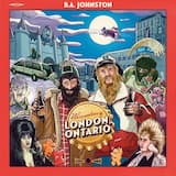 If We Can Make It To The Pontiac Sunfire