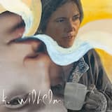 Cheater and the Wolf