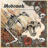 Under mørke tyrirot