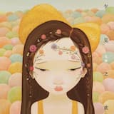 远在北方孤独的鬼