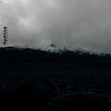 Crawl Underneath My Blanket