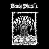 Pissed Off Fishermen