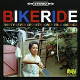 Clean Sports, Clean Living