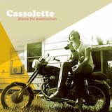 Blame the Weatherman