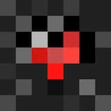 Eighth Movement: Legacy