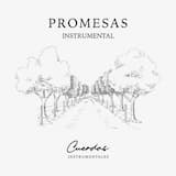 Promesas Instrumental