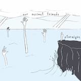 Hydroelectric Power Commission: Fear Holds Us Back