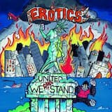 Crawlin’ on Broken Glass