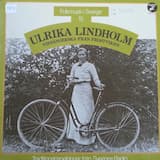 Jag Tog Mig En Hustru