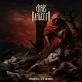 Hoping for Salvation