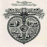 It's Not Like Everyone's My Friend