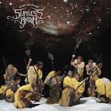 Biomorph III: Between Meadow and Mire