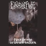 Mourn of the Mountain Wind