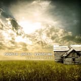 Welcome Home (feat. telingaberdarah)