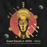 Gold (atsou Remix)