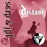 Distant (Original Mix)