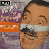 Down by the Old Mill Stream