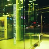 Echo’s of the Past