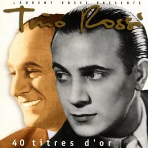 Tino Rossi avatar
