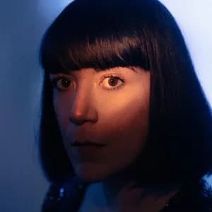 Felicia Morales avatar