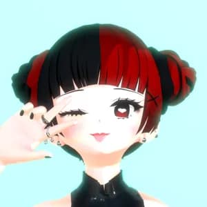 Aimai Ai avatar