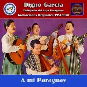 Digno García avatar