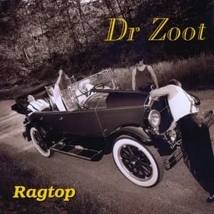 Dr. Zoot avatar