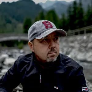 ThePianoPlayer avatar