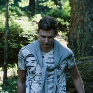 The Martini Police avatar