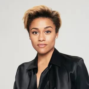 Ariana DeBose avatar