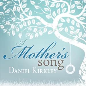 Daniel Kirkley avatar