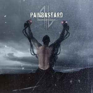 Painbastard avatar