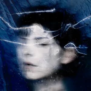 Daniela Huerta avatar