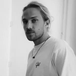 Bartleby Delicate avatar