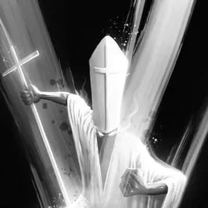 Kardinal Synd avatar