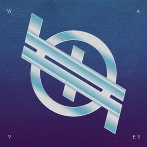 Freaks on Floor avatar