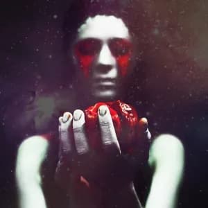 Scarlet Embrace avatar