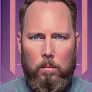 Niels van der Leest avatar