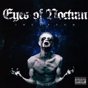Eyes of Noctum avatar