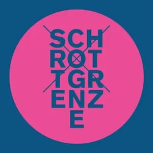 Schrottgrenze avatar
