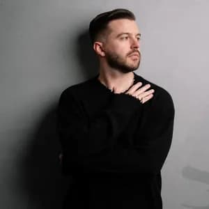 Evan Craft avatar