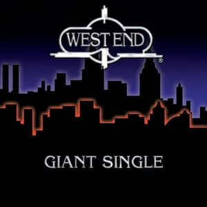 Alexander Hope avatar