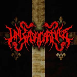 Unleash Carnage avatar