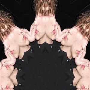 FiveFingersNoah avatar