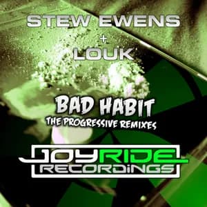 Stew Ewens avatar