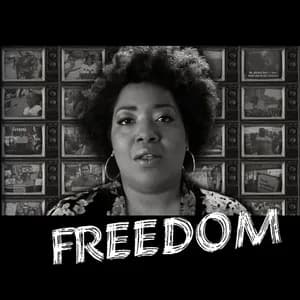 Celisse Henderson avatar