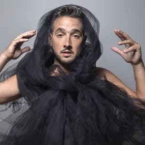 Francisca y los Exploradores avatar