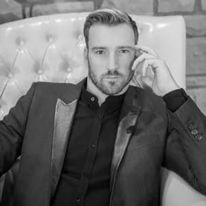 Jai McDowall avatar