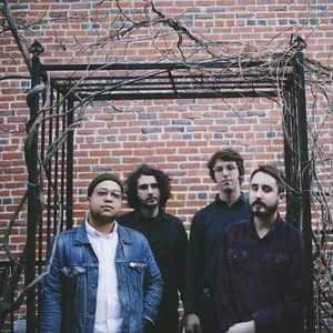 Thunder Dreamer avatar